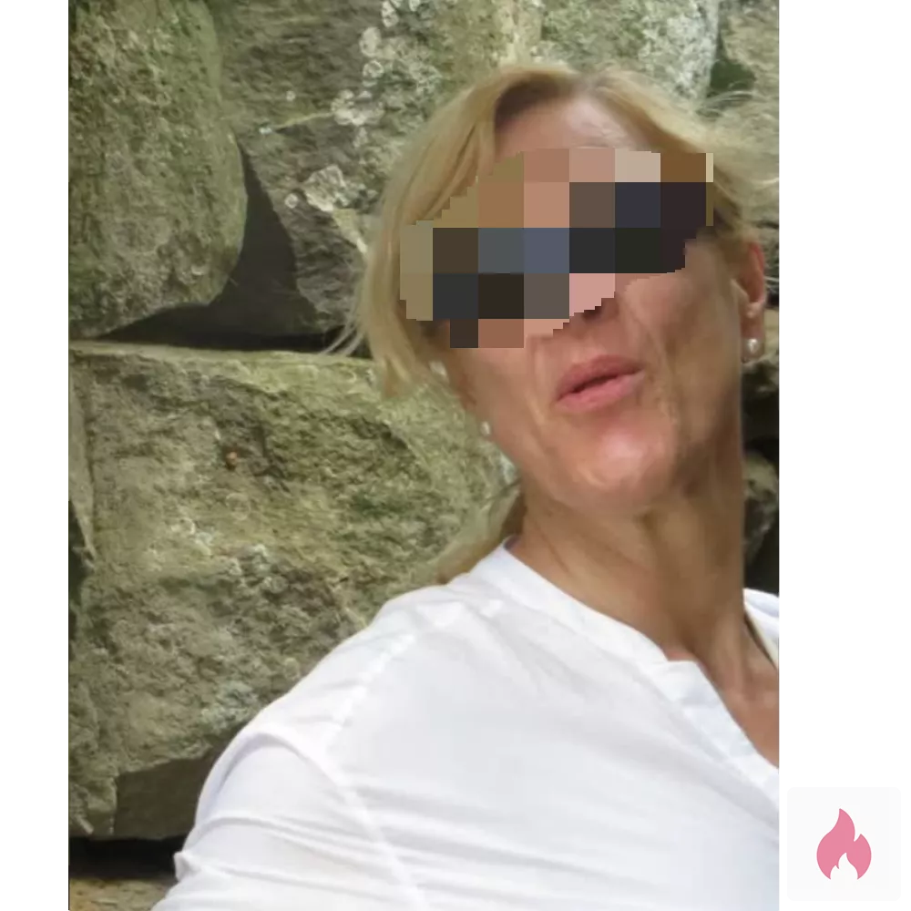 Nylonomawillesnochmalwissen - Bayern / München - Kontaktanzeige