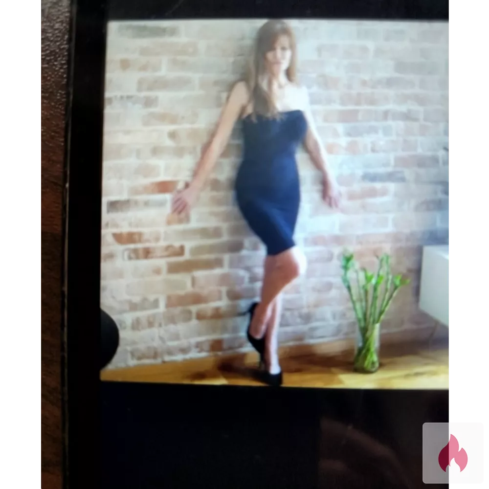 Geliebte auf Zeit  - Berlin / Neukölln - Kontaktanzeige