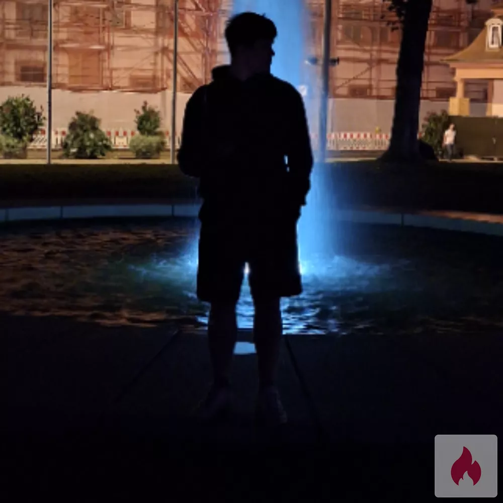 18 jahre und suche spaß - Sachsen / Bautzen - Budyšin - Kontaktanzeige