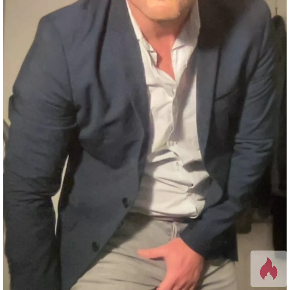 Galanter Dominant für spannende Abenteuer - Baden-Württemberg / Landkreis Waldshut - Kontaktanzeige