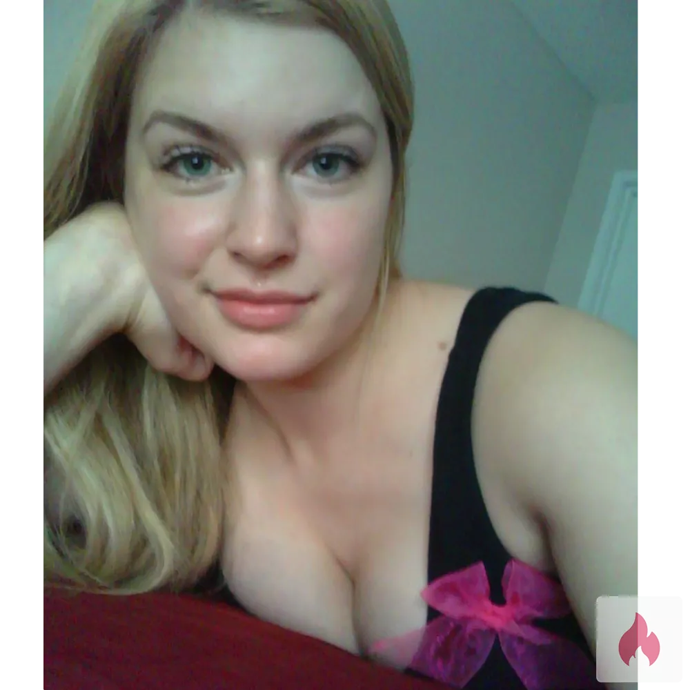 auf der Suche nach meinem Seelenverwandten - Nordrhein-Westfalen / Rhein-Sieg-Kreis - Kontaktanzeige