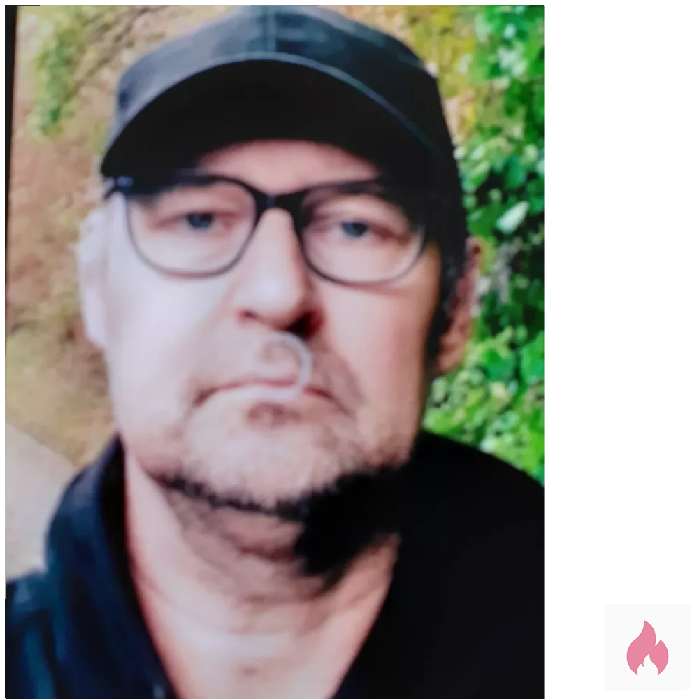 Suche Spaß  SIE  für F+  - Baden-Württemberg / Stuttgart - Kontaktanzeige