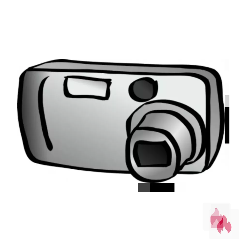 Biete Gelegenheitsjob ohne S.e.x. - 120 € / 1 Stunde - Hamburg / Hamburg-Mitte - Kontaktanzeige