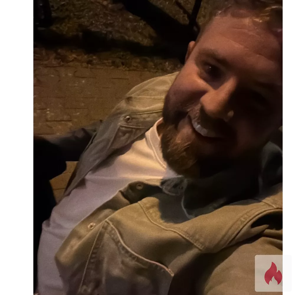 Suche Frau zum Sex  - Hessen / Frankfurt am Main - Kontaktanzeige