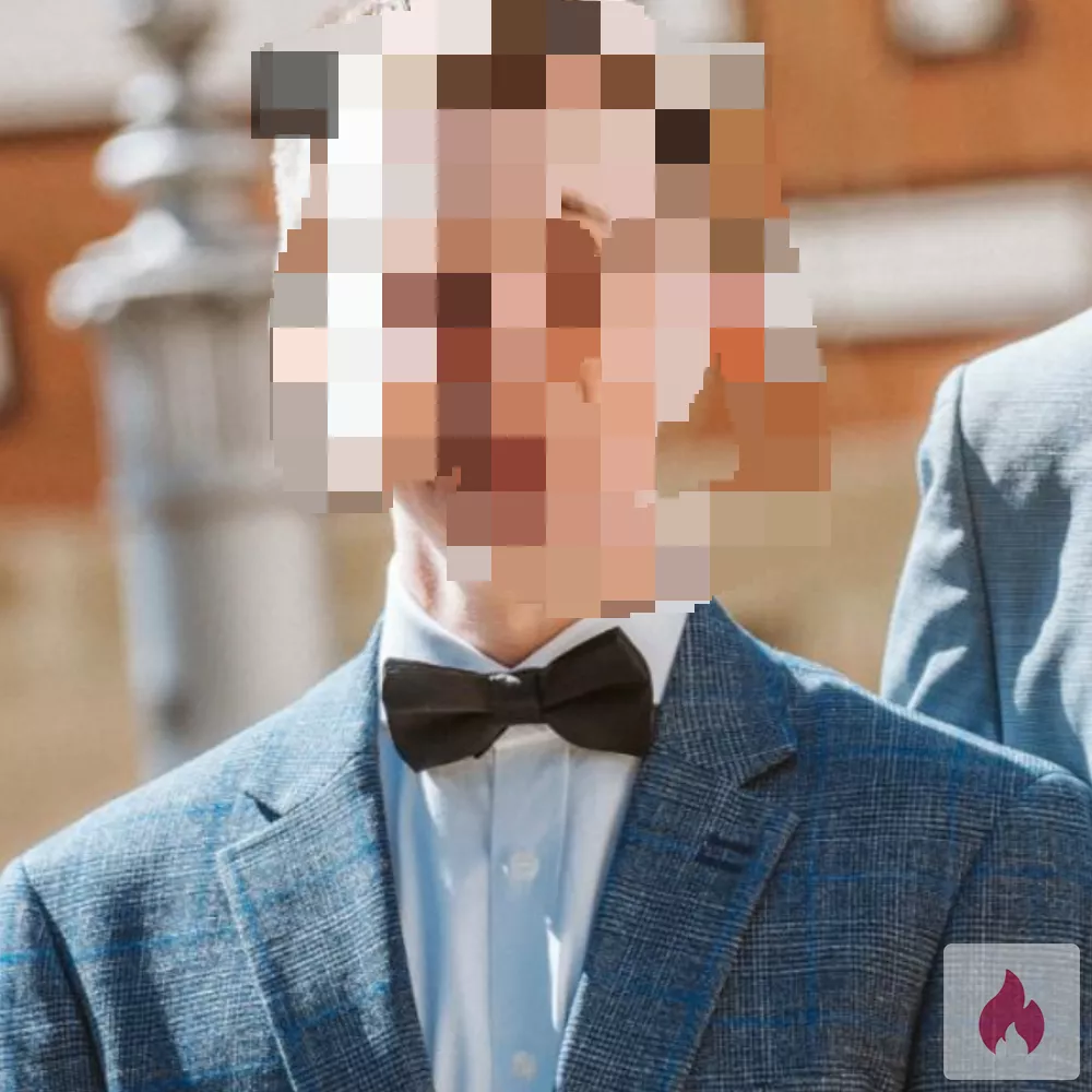 Sex treffen Zuhause oder in der Nähe  - Baden-Württemberg / Landkreis Ludwigsburg - Kontaktanzeige