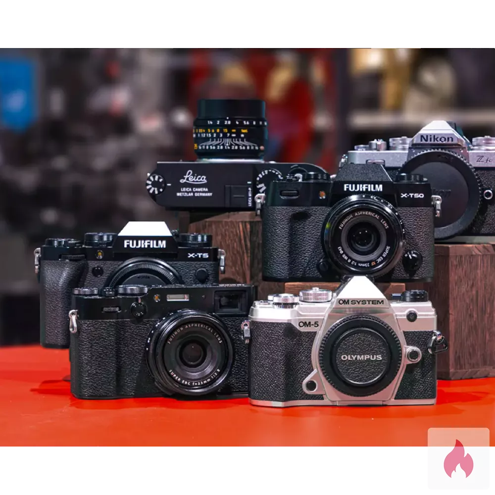 Casting gesucht - Bayern / Würzburg - Kontaktanzeige