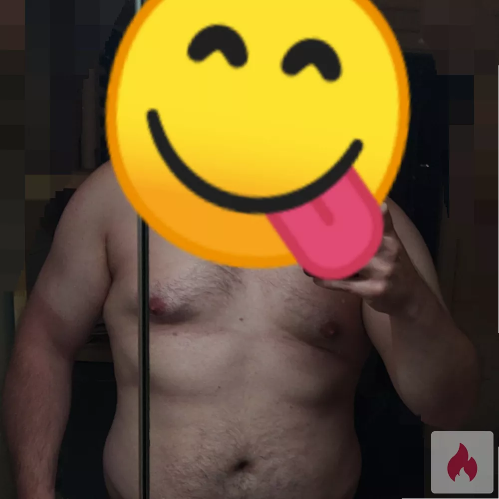 DU! Ausgleich, Samenspende, Breeding und mehr - Baden-Württemberg / Alb-Donau-Kreis - Kontaktanzeige