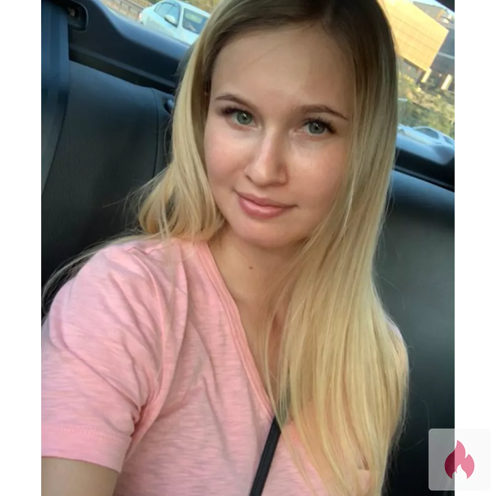 Entleere deine Eier  - Sachsen / Dresden - Kontaktanzeige