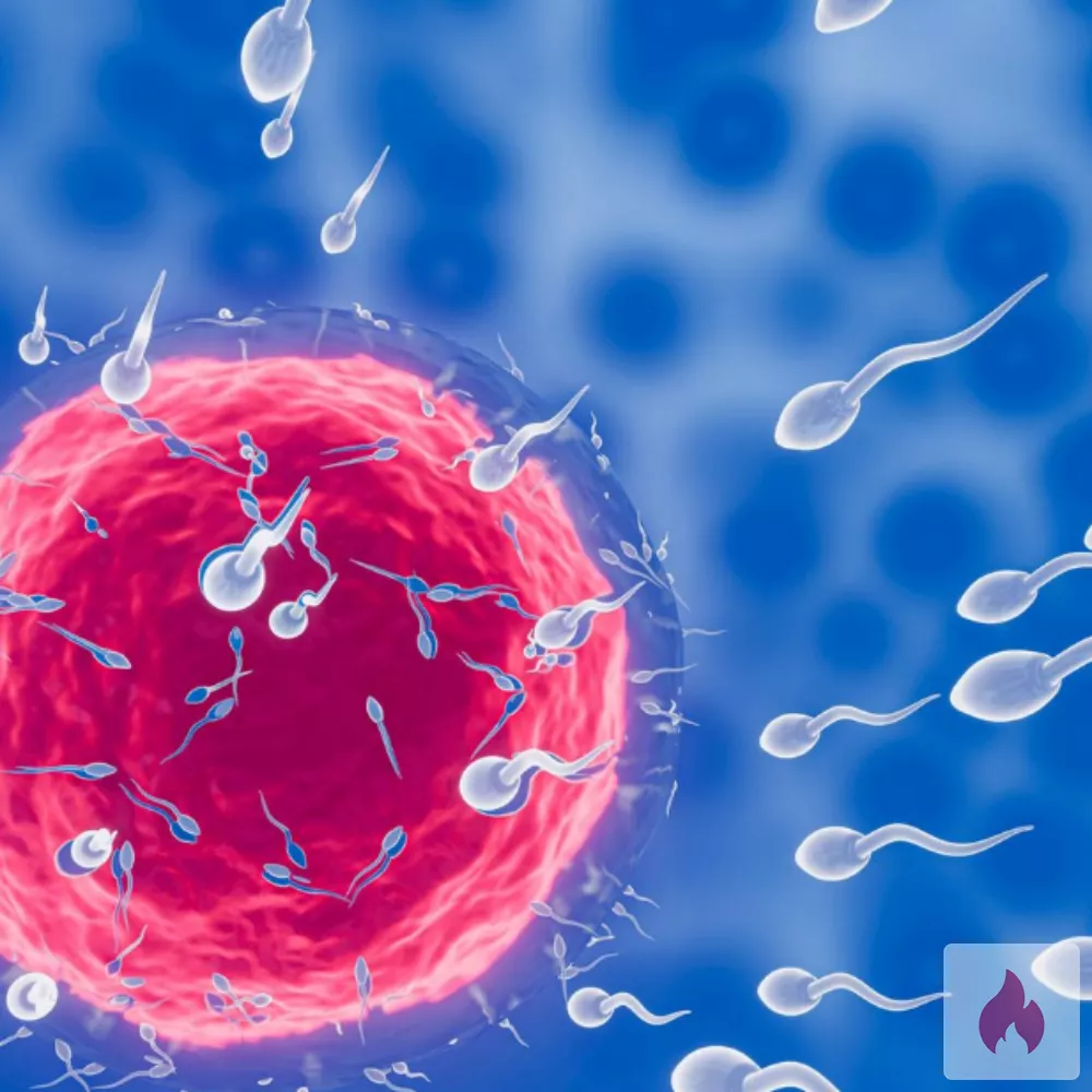 DU! Ausgleich, Samenspende, Breeding und mehr - Baden-Württemberg / Alb-Donau-Kreis - Kontaktanzeige