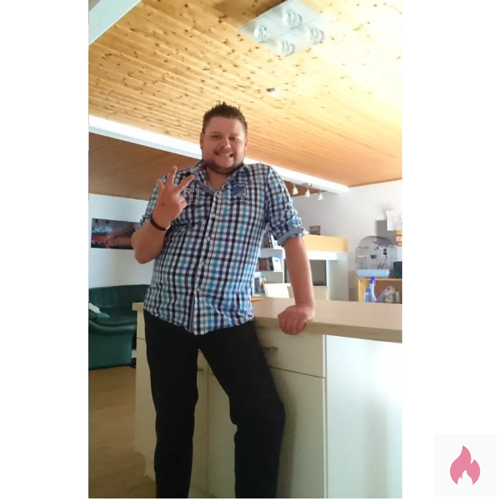 Suche Reife Frauen - Hessen / Landkreis Gießen - Kontaktanzeige