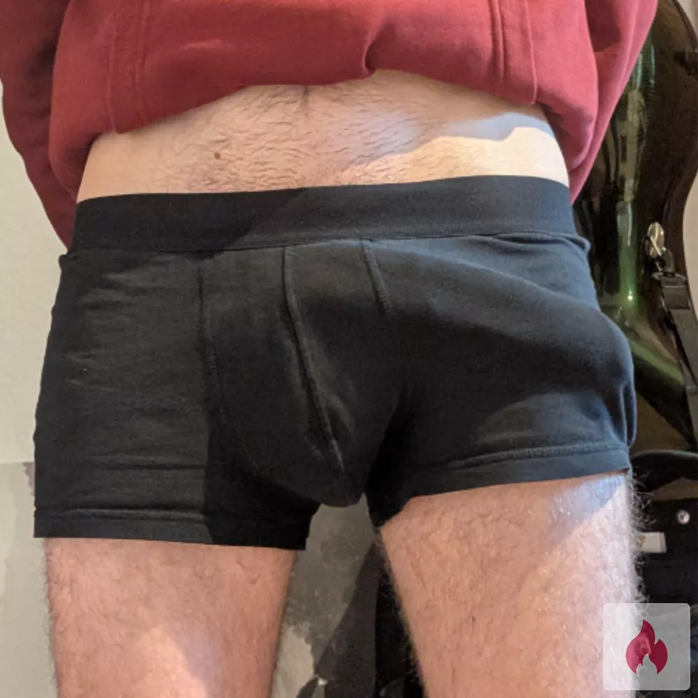 Jungfrau sucht erlösung - Niedersachsen / Landkreis Hameln-Pyrmont - Kontaktanzeige