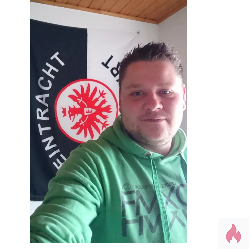 Suche Reife Frauen - Hessen / Landkreis Gießen - Kontaktanzeige