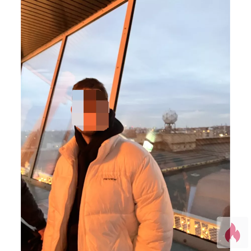 Bdsm/Fetischerfahrungen  - Berlin / Tempelhof-Schöneberg - Kontaktanzeige