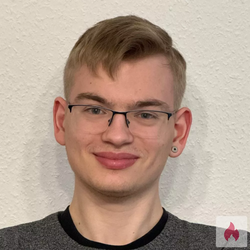 Ob Sextreffen oder mehr. Ich bin spontan für alles. - Brandenburg / Potsdam - Kontaktanzeige