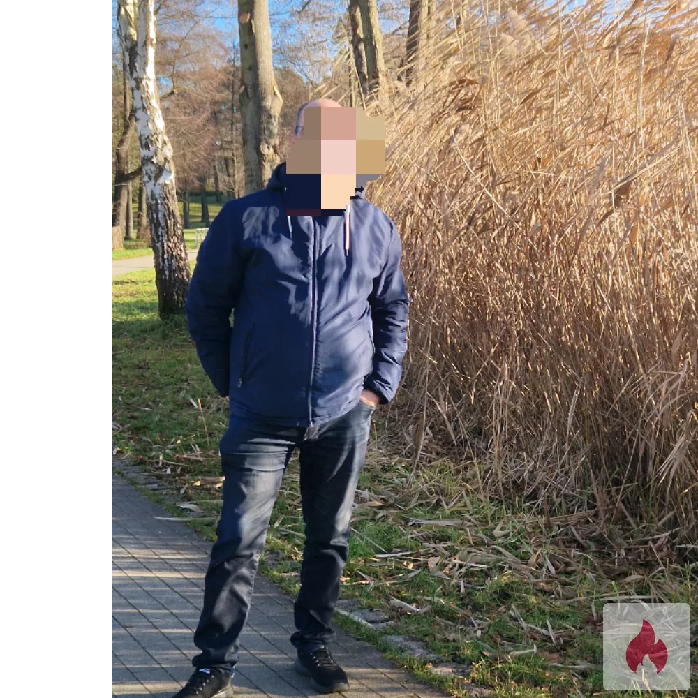 Suche Sex mit Mädchen 16+ - Berlin / Mitte - Kontaktanzeige