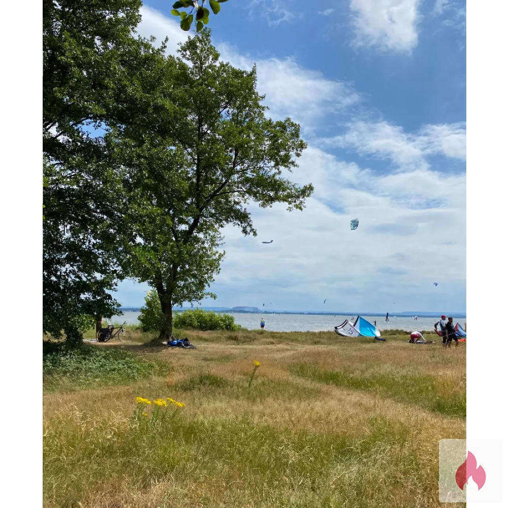 Erotik Treffen  - Nordrhein-Westfalen / Wuppertal - Kontaktanzeige