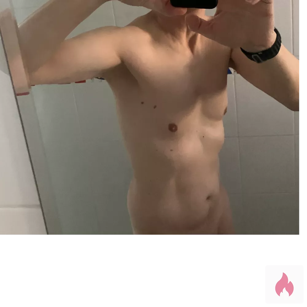 Suche Bi-Männer oder Transpersonen für Treffen - Bayern / Nürnberg - Kontaktanzeige