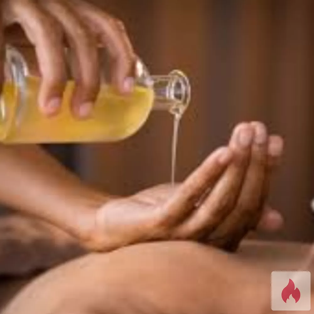 Wohlfühl und Entspannungsmassagen - Bayern / Nürnberg - Kontaktanzeige