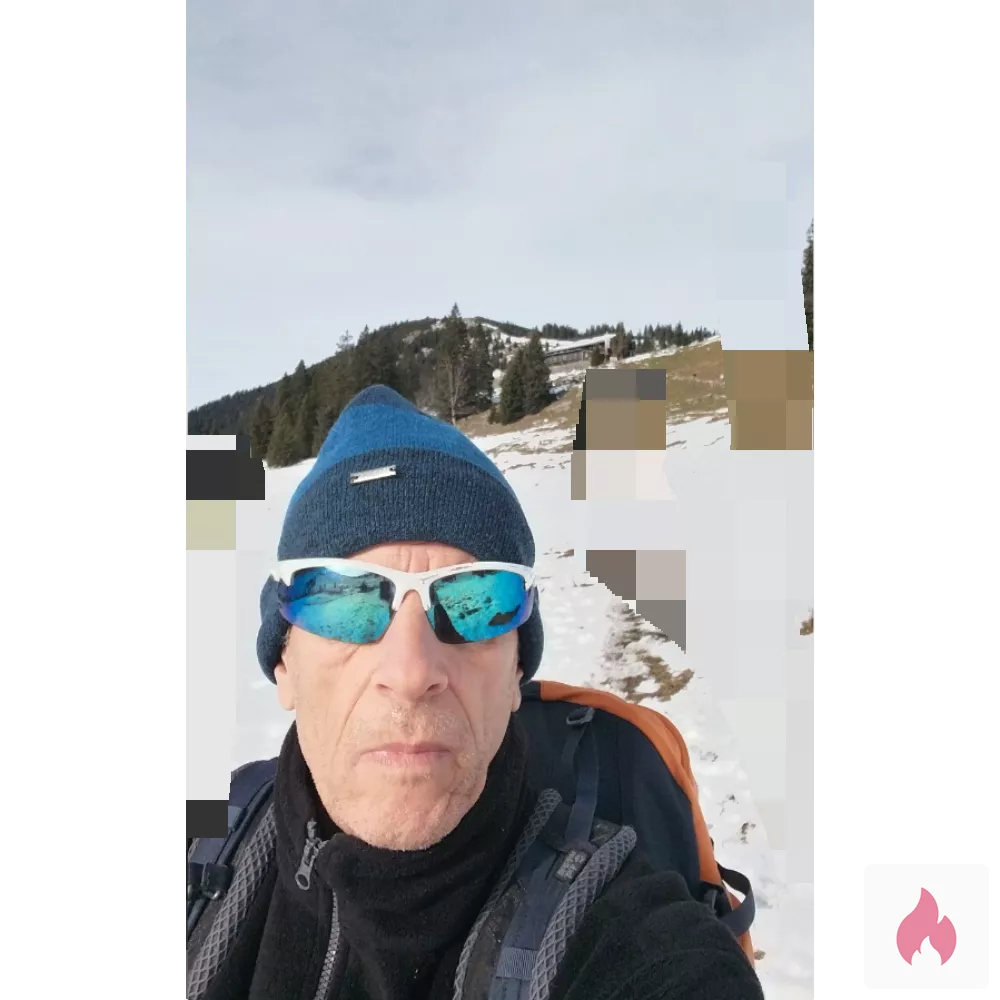 Suche mollige frau - Berlin / Mitte - Kontaktanzeige