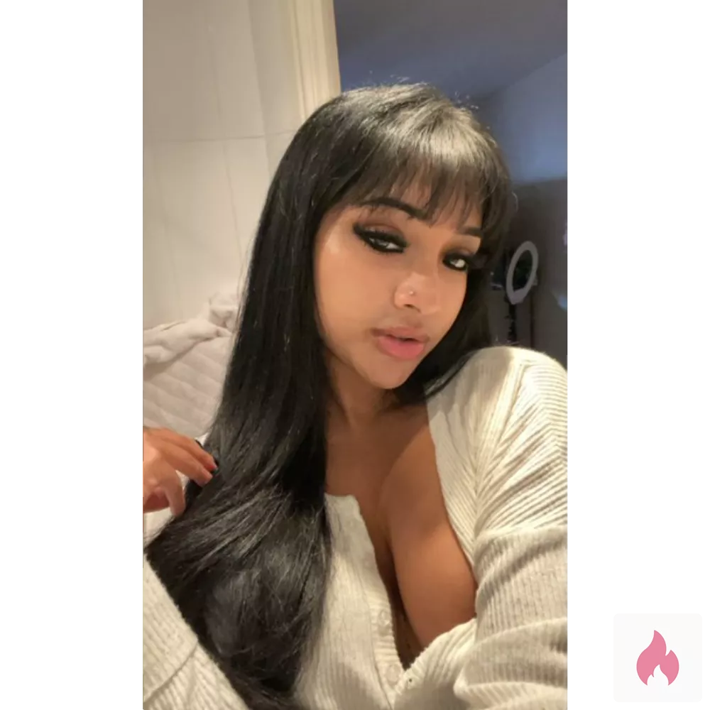 Wer will mit mir schlafen? - Nordrhein-Westfalen / Oberbergischer Kreis - Kontaktanzeige