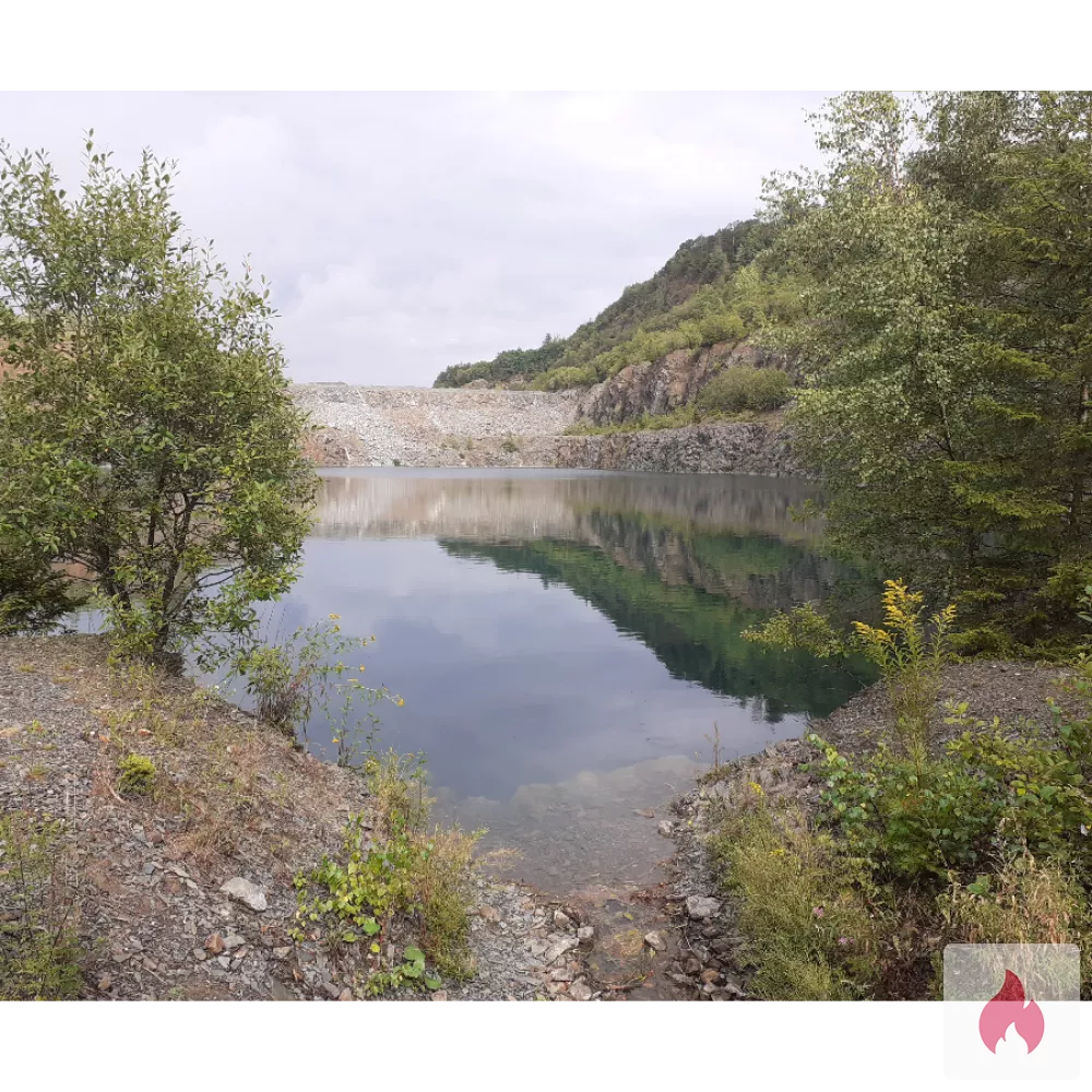 Opa sucht...... - Thüringen / Saale-Orla-Kreis - Kontaktanzeige