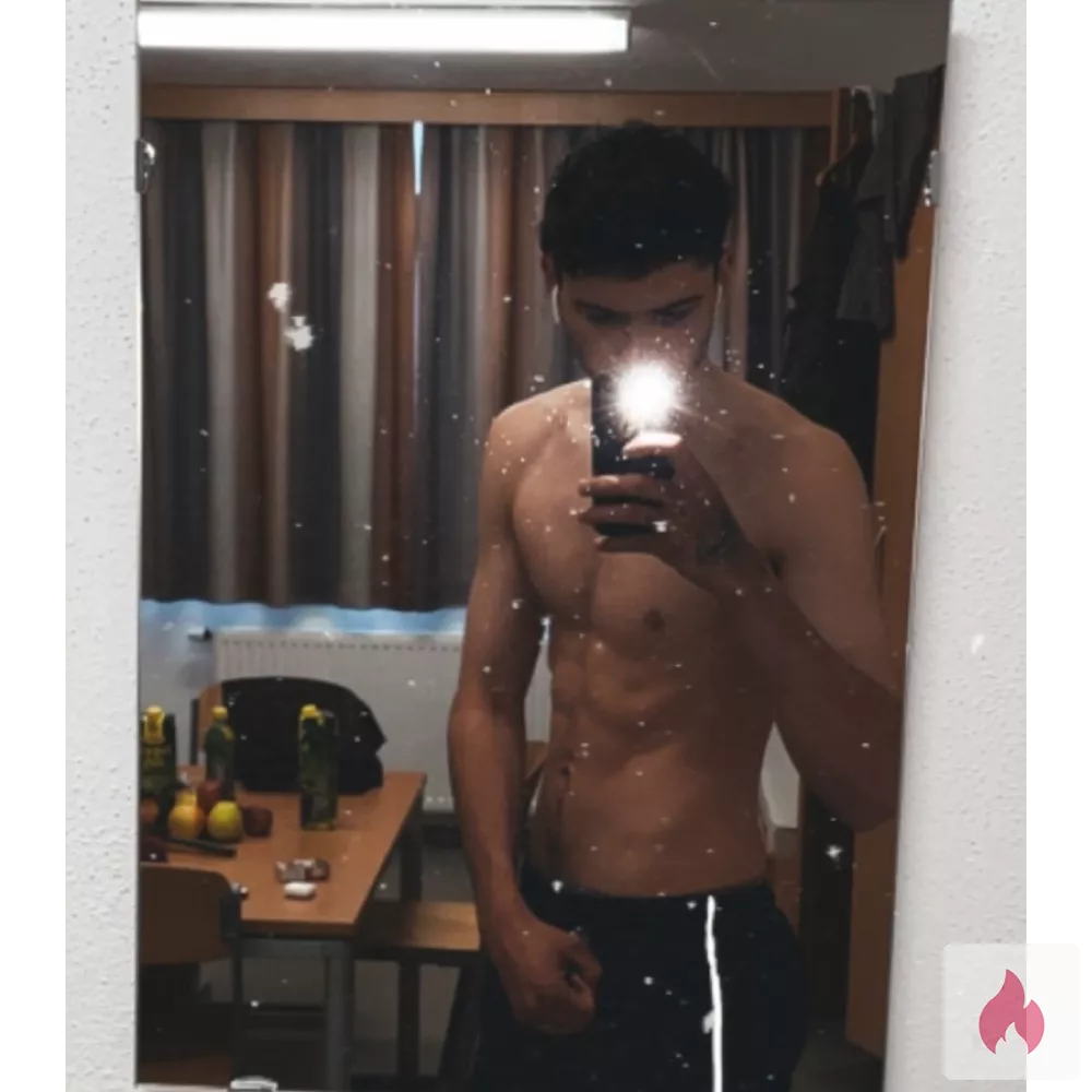 Welche dame will mal richtig zum Höhepunkt kommen - Bayern / Landkreis Lindau - Kontaktanzeige