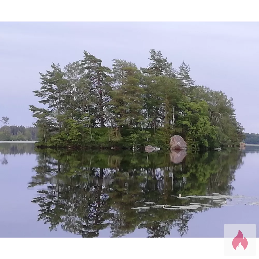Eine geile Zeit  - Mecklenburg-Vorpommern / Rostock - Kontaktanzeige
