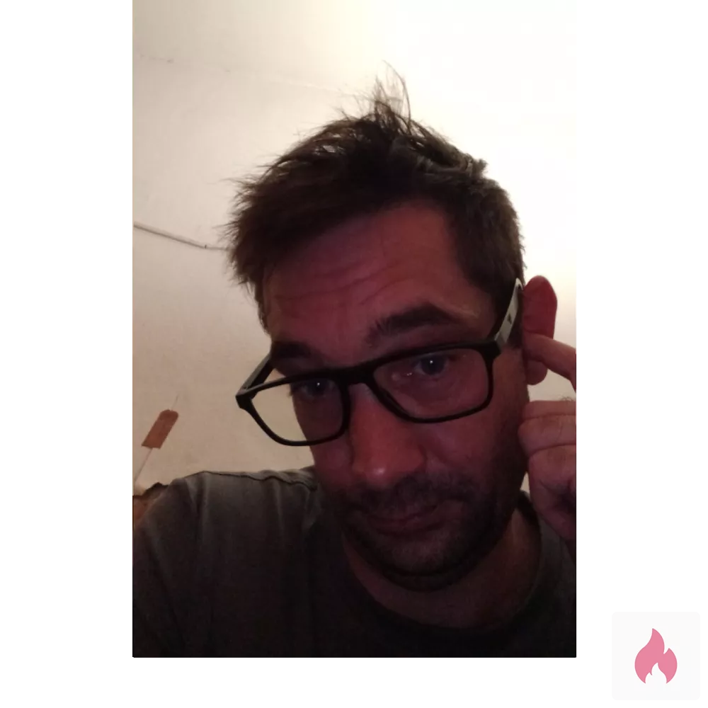 Unverbindliches Treffen und mehr  - Sachsen / Vogtlandkreis - Kontaktanzeige