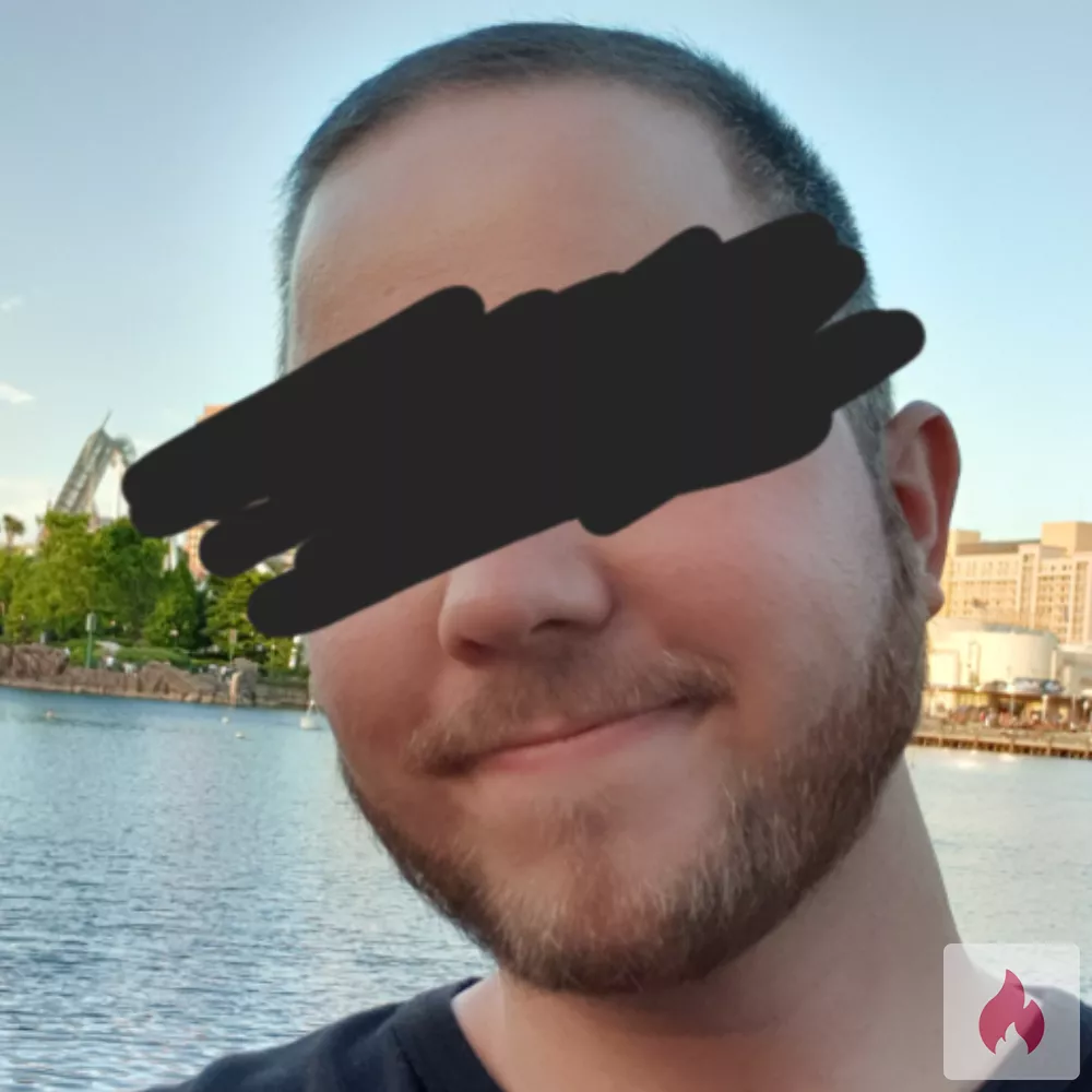 CreampieBull36 sucht ein versautes Pärchen  - Berlin / Pankow - Kontaktanzeige