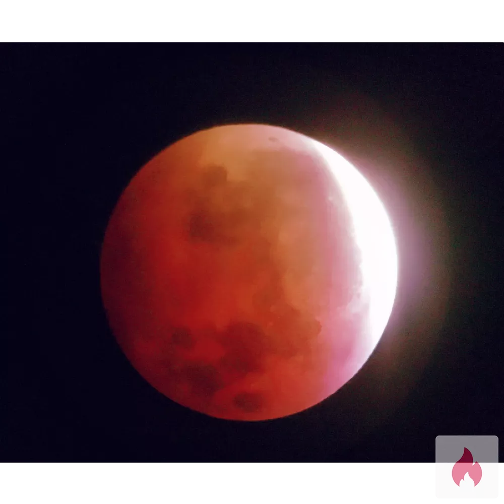 Sehnsucht in uns. - Nordrhein-Westfalen / Düsseldorf - Kontaktanzeige