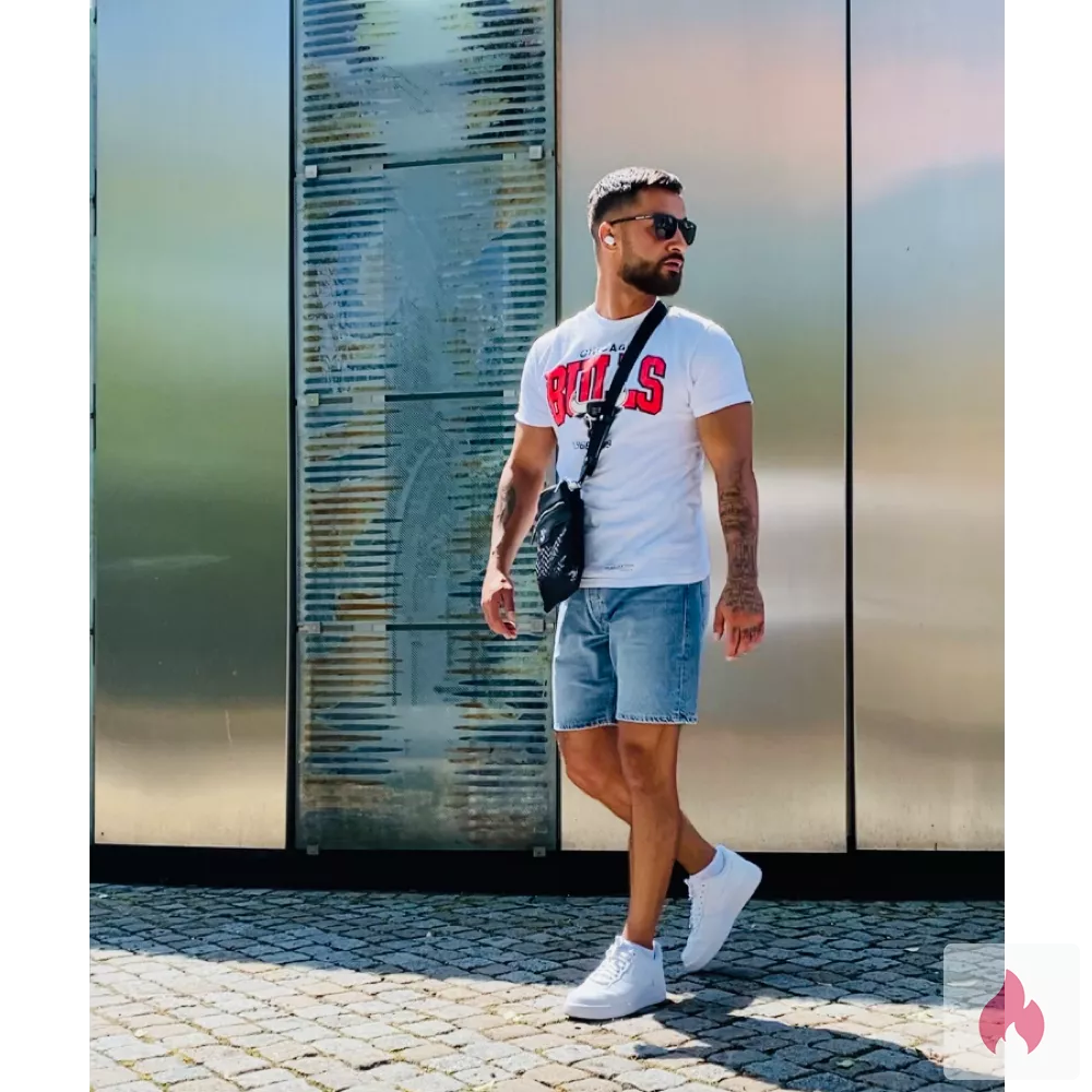 Lust auf Sexdates ? - Baden-Württemberg / Stuttgart - Kontaktanzeige