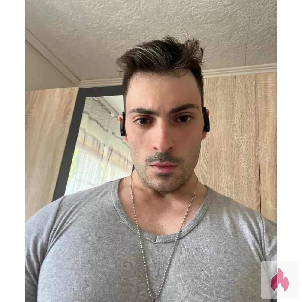 Brahmabull0007 - Bayern / Landkreis Coburg - Kontaktanzeige