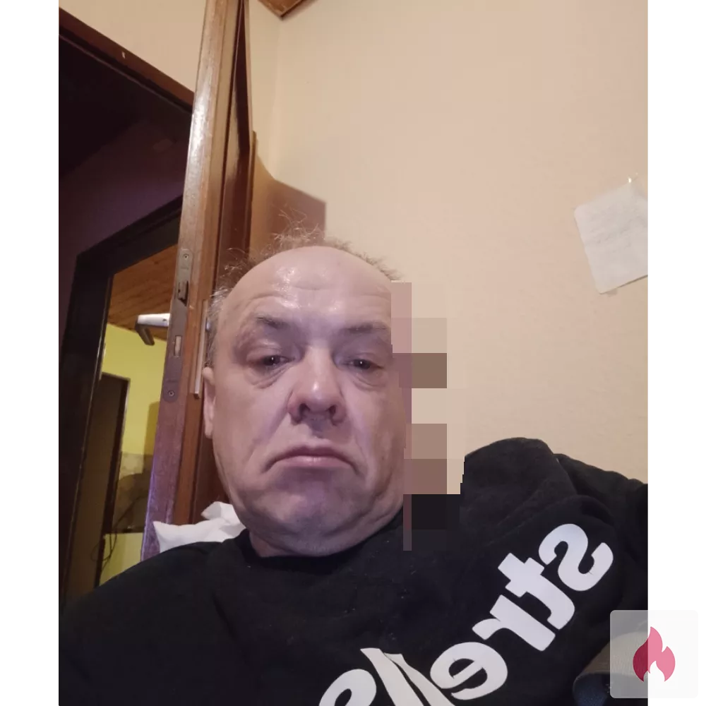 Biete AO sex für Frauen  - Schleswig-Holstein / Nordfriesland - Kontaktanzeige