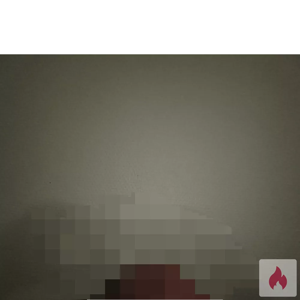 Vielleicht suche ich ja was versautes zum Beispiel Dich - Hessen / Main-Kinzig-Kreis - Kontaktanzeige