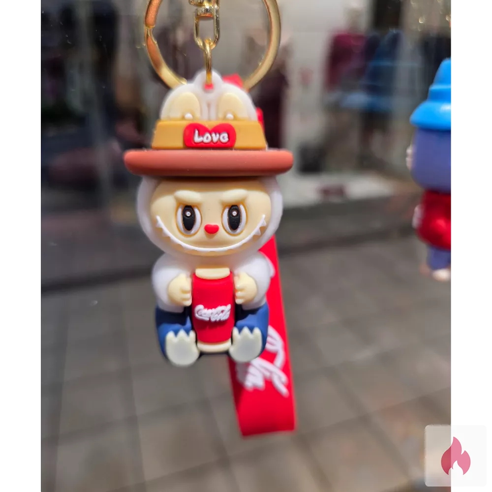 Einen wunderschönen steifen türkischen Schwanz - Nordrhein-Westfalen / Köln - Kontaktanzeige