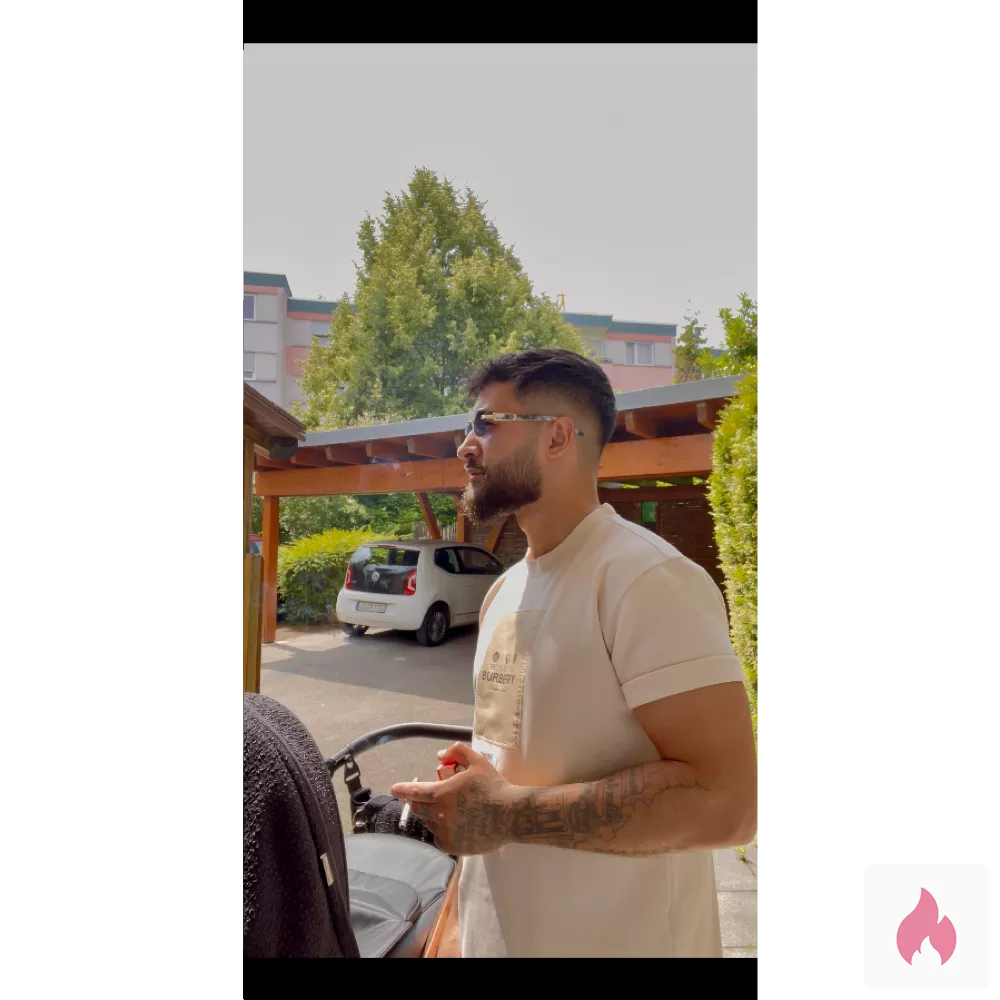 Lust auf Sexdates ? - Baden-Württemberg / Stuttgart - Kontaktanzeige