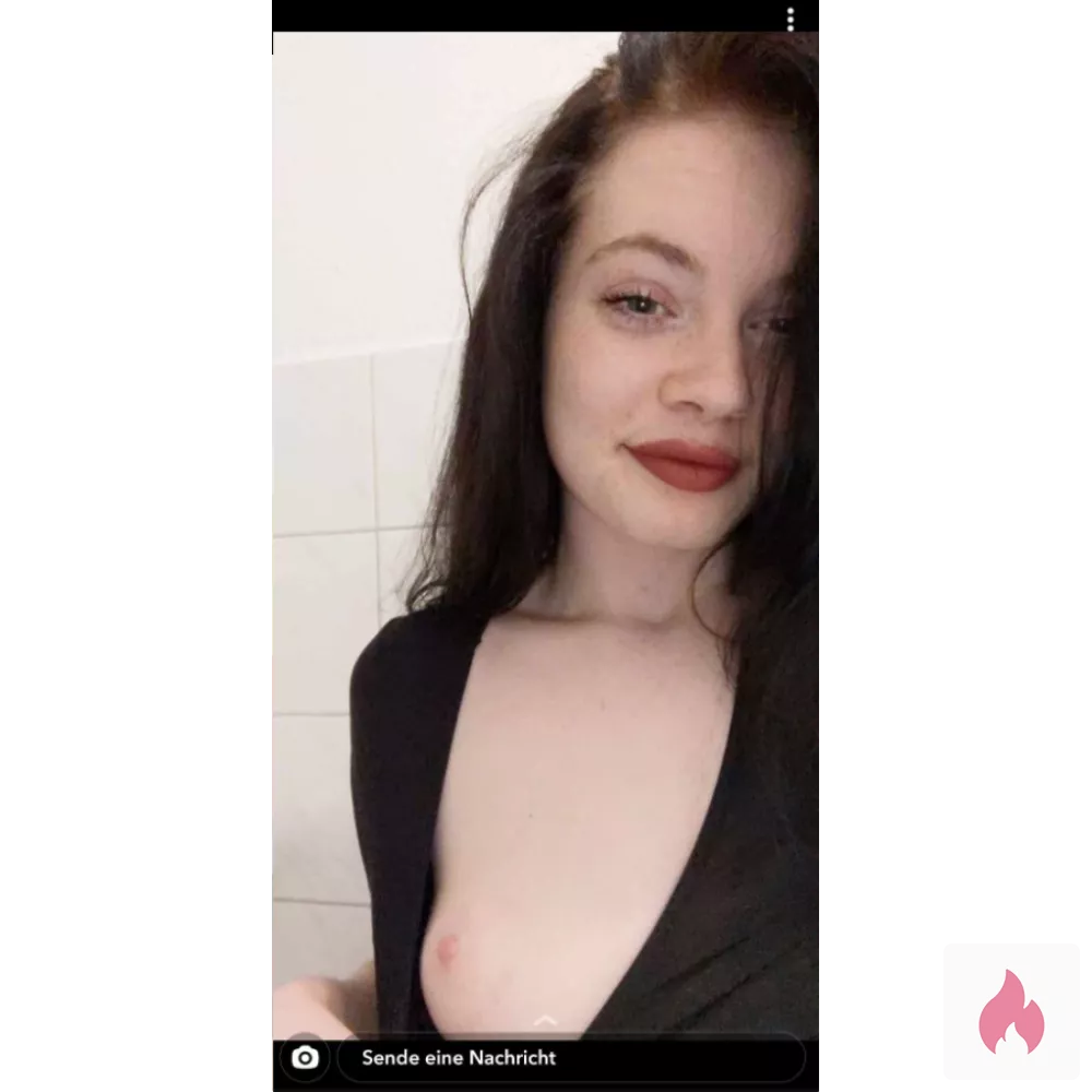 Regelmässige, diskrete Treffen - Hamburg / Hamburg-Mitte - Kontaktanzeige