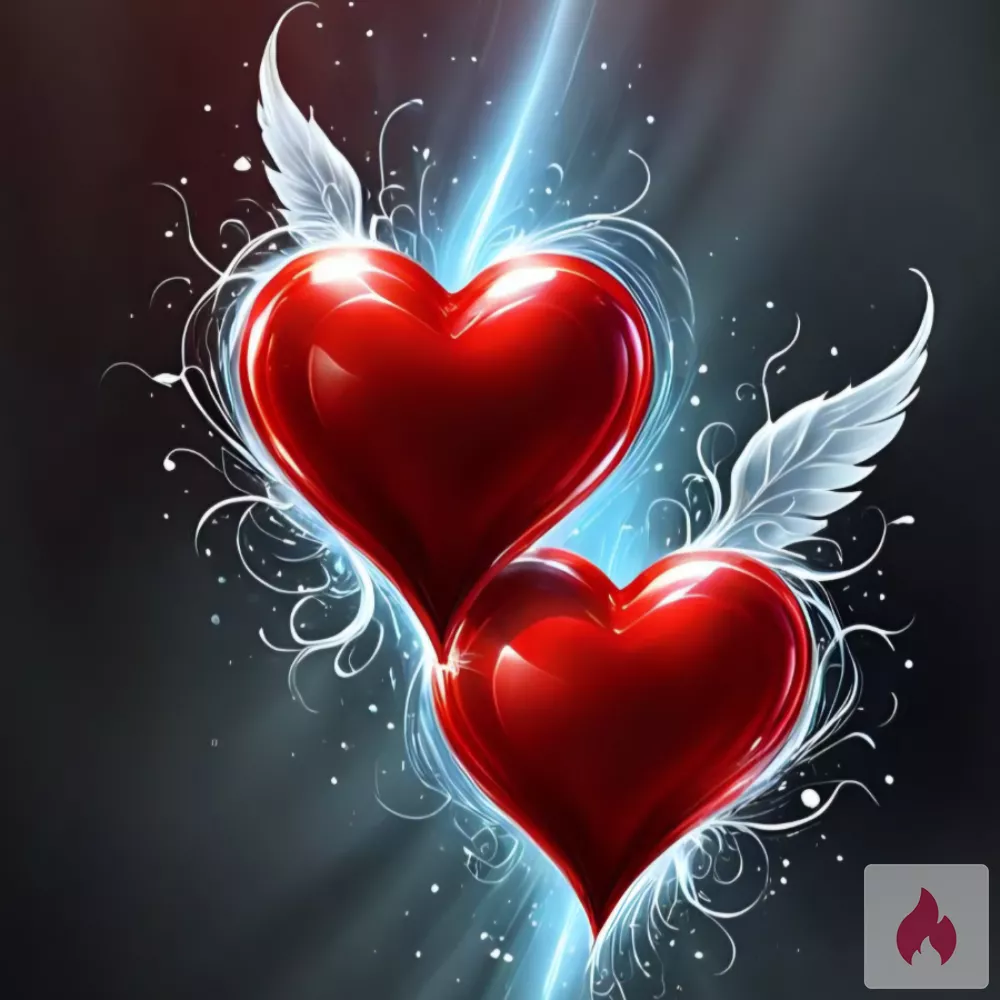 Suche sie für erotische Auszeit vom Alltag  - Sachsen / Dresden - Kontaktanzeige