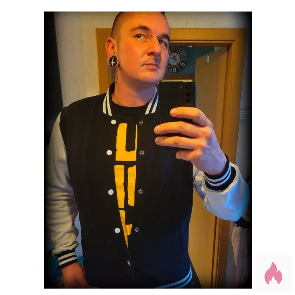 Unverbindlichen Sex, Spaß am Vögeln  - Sachsen / Chemnitz - Kontaktanzeige