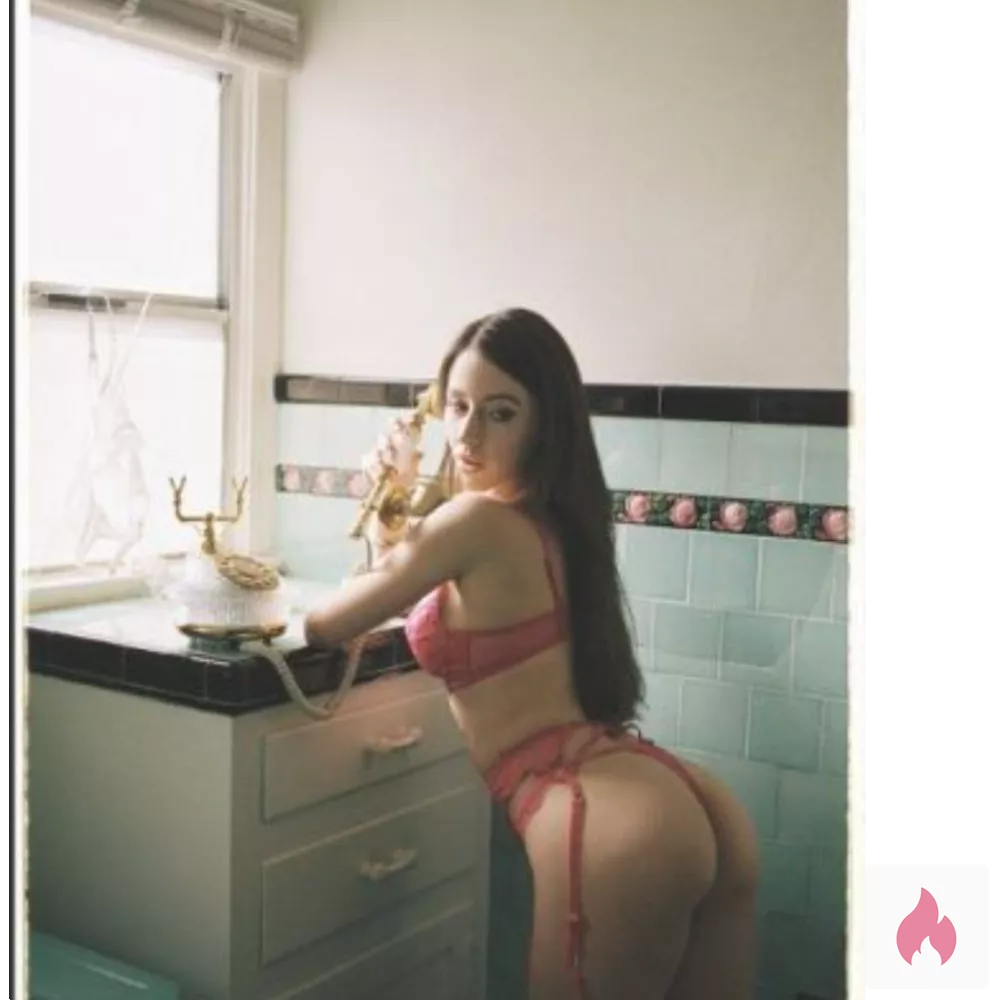 Ausgezeichnete Begegnung - Nordrhein-Westfalen / Kreis Unna - Kontaktanzeige