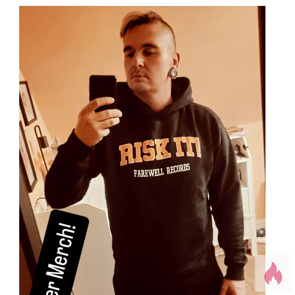 Unverbindlichen Sex, Spaß am Vögeln  - Sachsen / Chemnitz - Kontaktanzeige