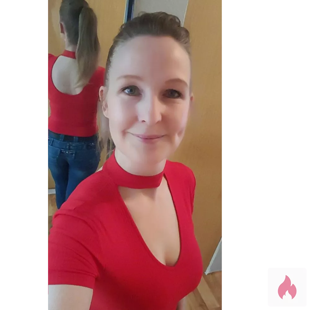 Mund - Gesichtsbesamung/ Sperma schlucken - Niedersachsen / Landkreis Göttingen - Kontaktanzeige