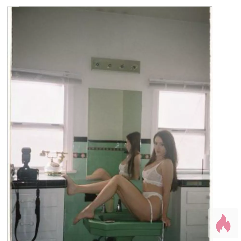 Ausgezeichnete Begegnung - Nordrhein-Westfalen / Kreis Unna - Kontaktanzeige