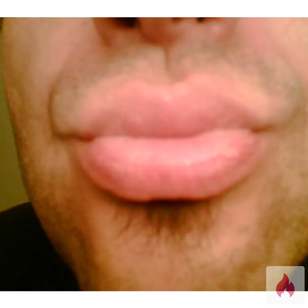 Zu Geil für diese Welt ??  - Bayern / Landkreis Unterallgäu - Kontaktanzeige