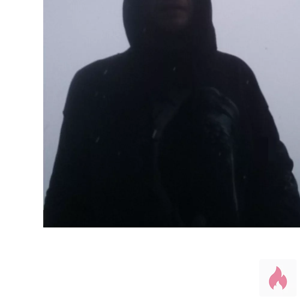 Suche Freundschaft + - Baden-Württemberg / Ortenaukreis - Kontaktanzeige