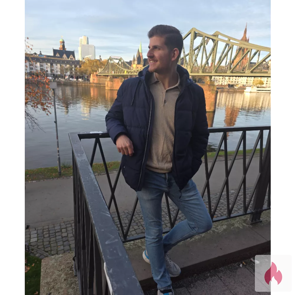 Ich suche eine Beziehung, erwachsen - Bayern / Landkreis Aschaffenburg - Kontaktanzeige