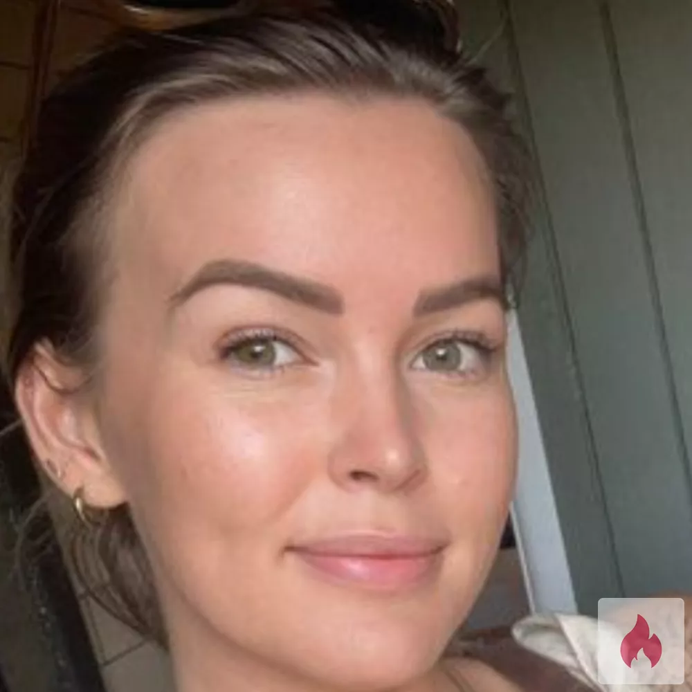 Fetischlady bietet Dir getragene Slips und Strümpfe - Hessen / Frankfurt am Main - Kontaktanzeige