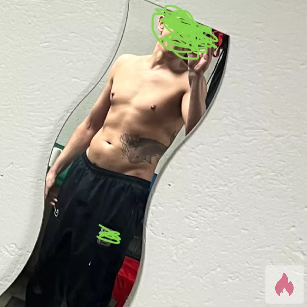 Gemacht für Dich! - Bayern / München - Kontaktanzeige