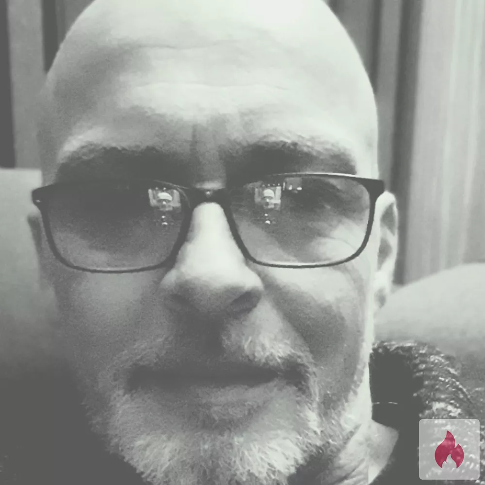 Devote Sie für D/s - Nordrhein-Westfalen / Kreis Heinsberg - Kontaktanzeige