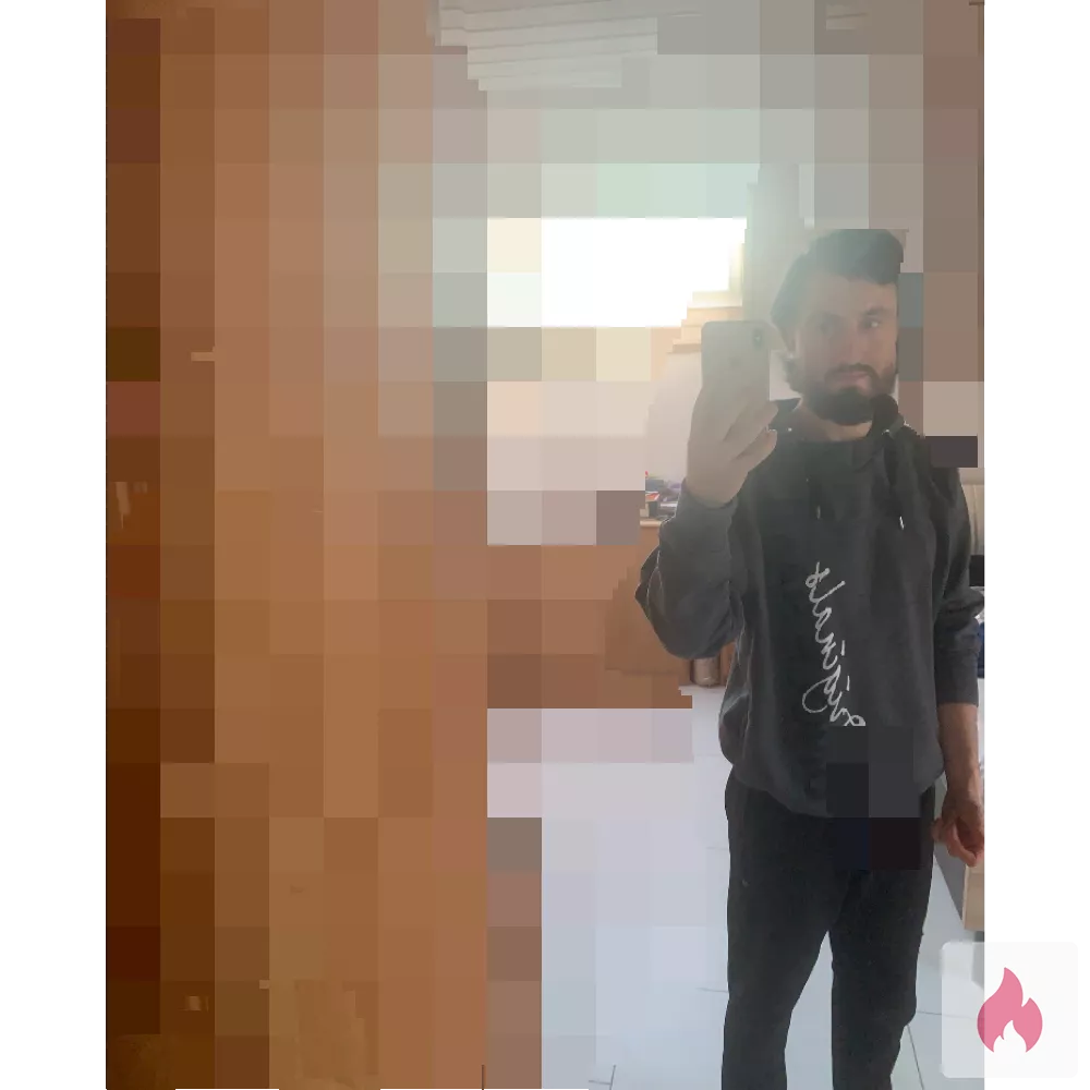 Biete Samenspende natürlich an - Baden-Württemberg / Ostalbkreis - Kontaktanzeige